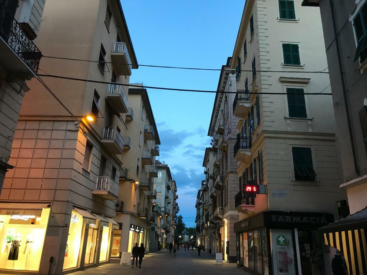 La Maggiolina Bed & Breakfast La Spezia
