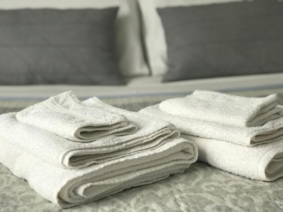 La Maggiolina Bed & Breakfast
