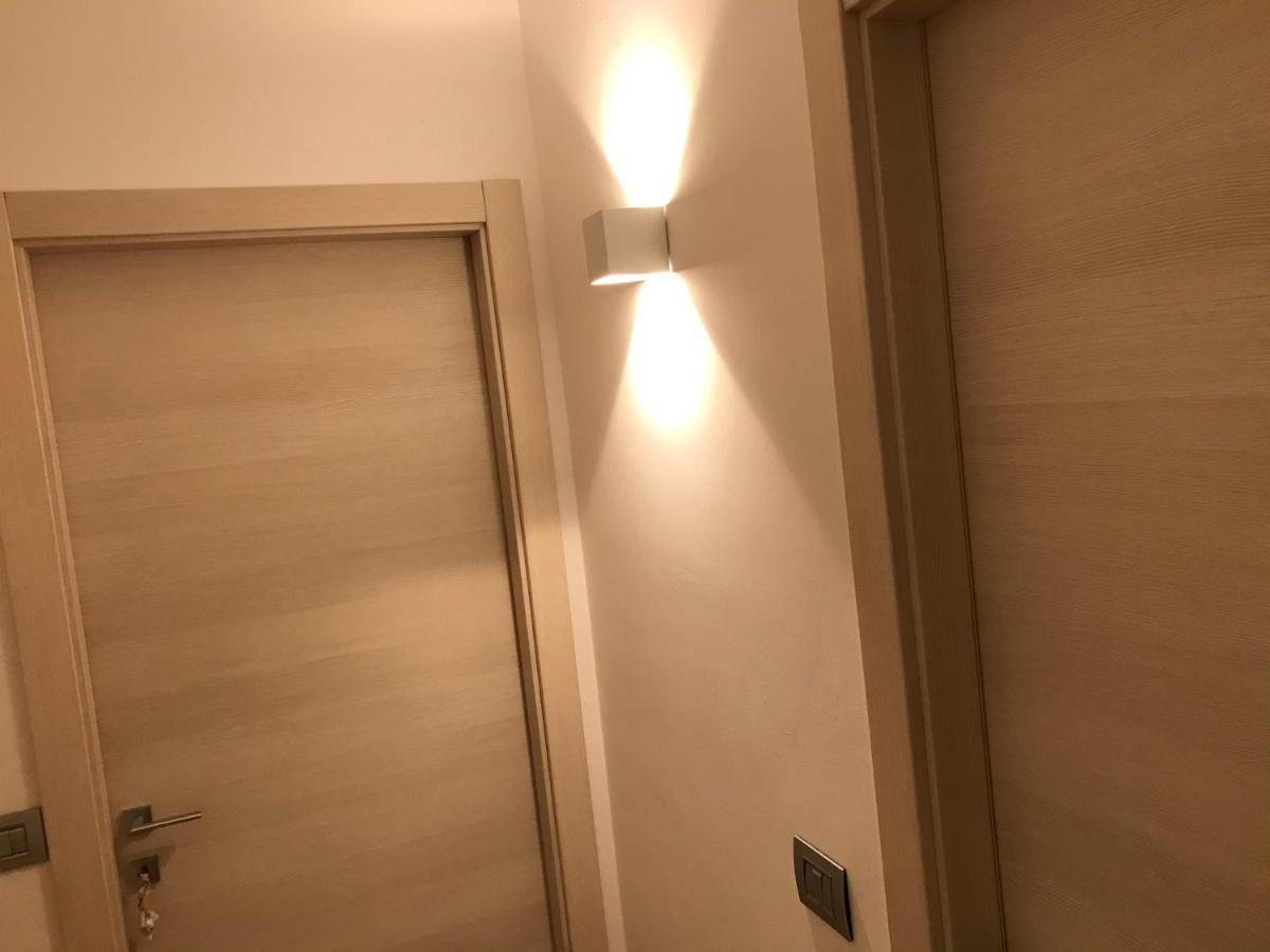 Bed & Breakfast La Maggiolina *