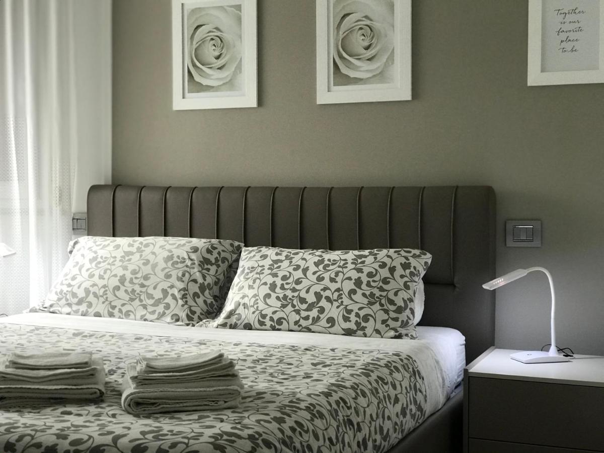 Bed & Breakfast La Maggiolina