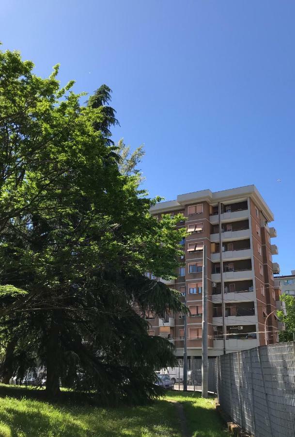 La Maggiolina Bed & Breakfast *