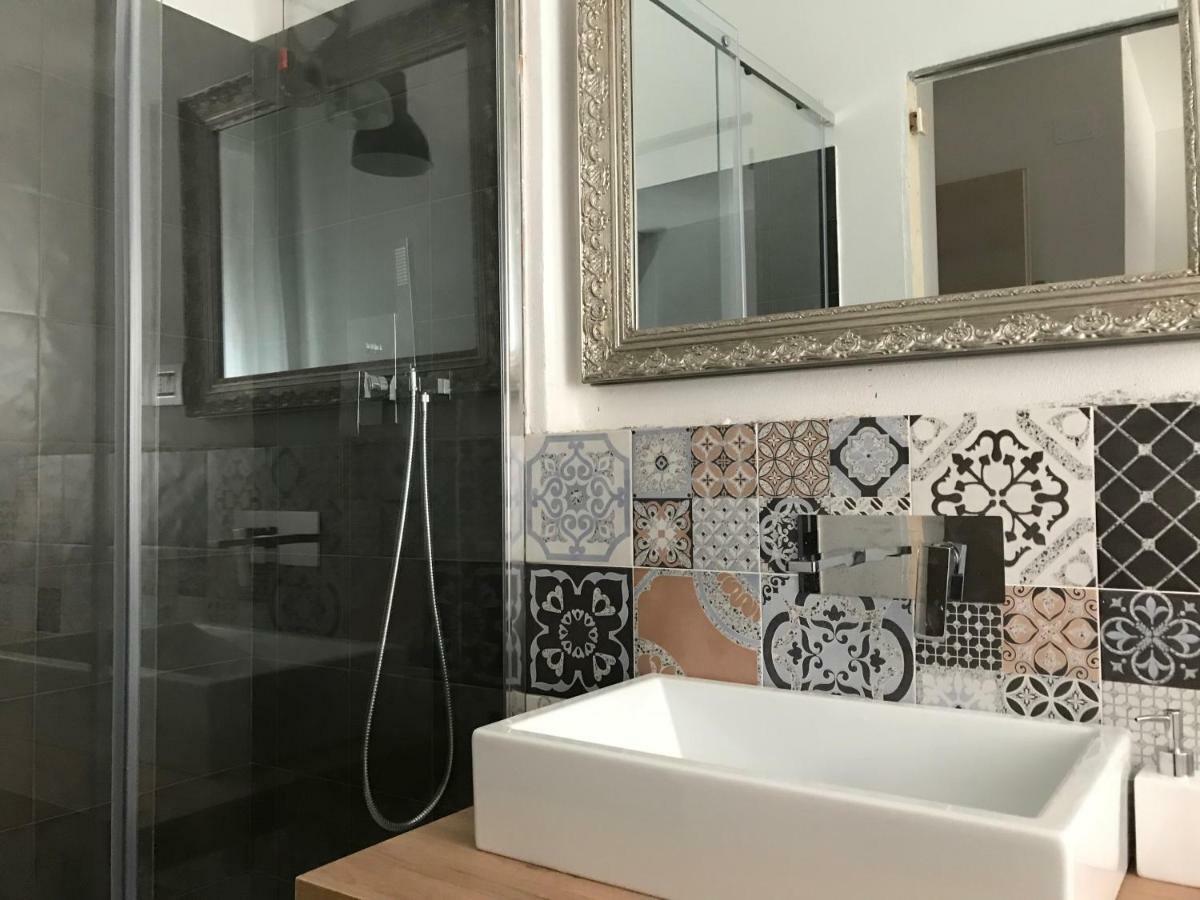 La Maggiolina Bed & Breakfast *