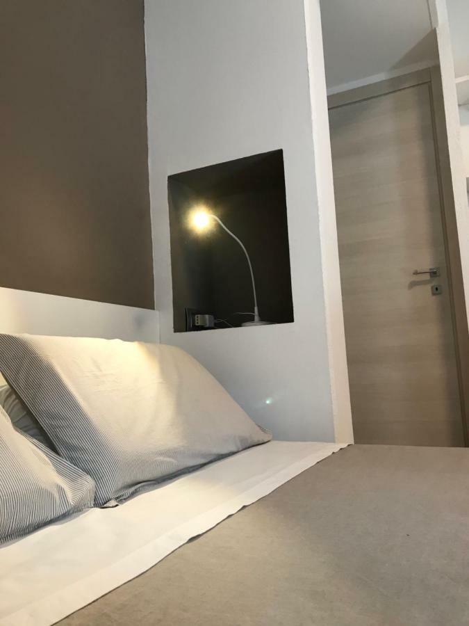 Bed & Breakfast La Maggiolina