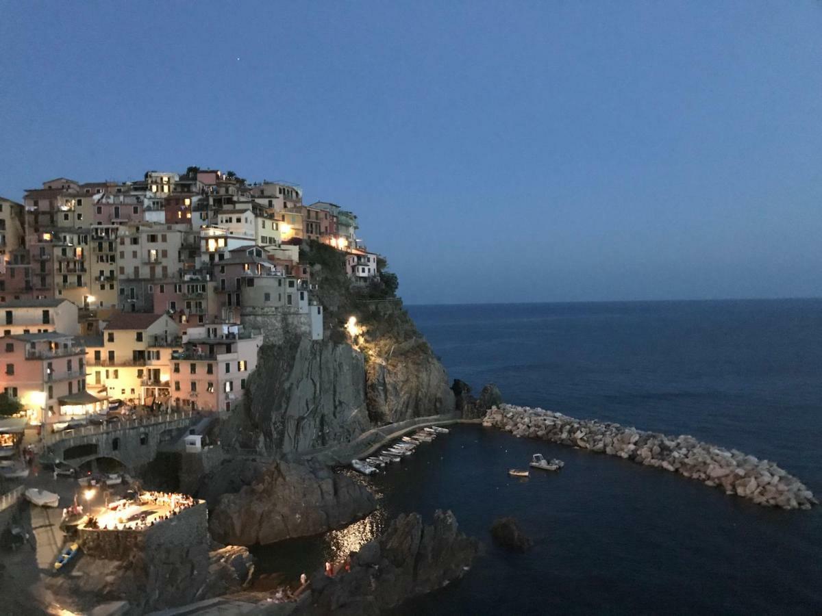 Bed & Breakfast La Maggiolina