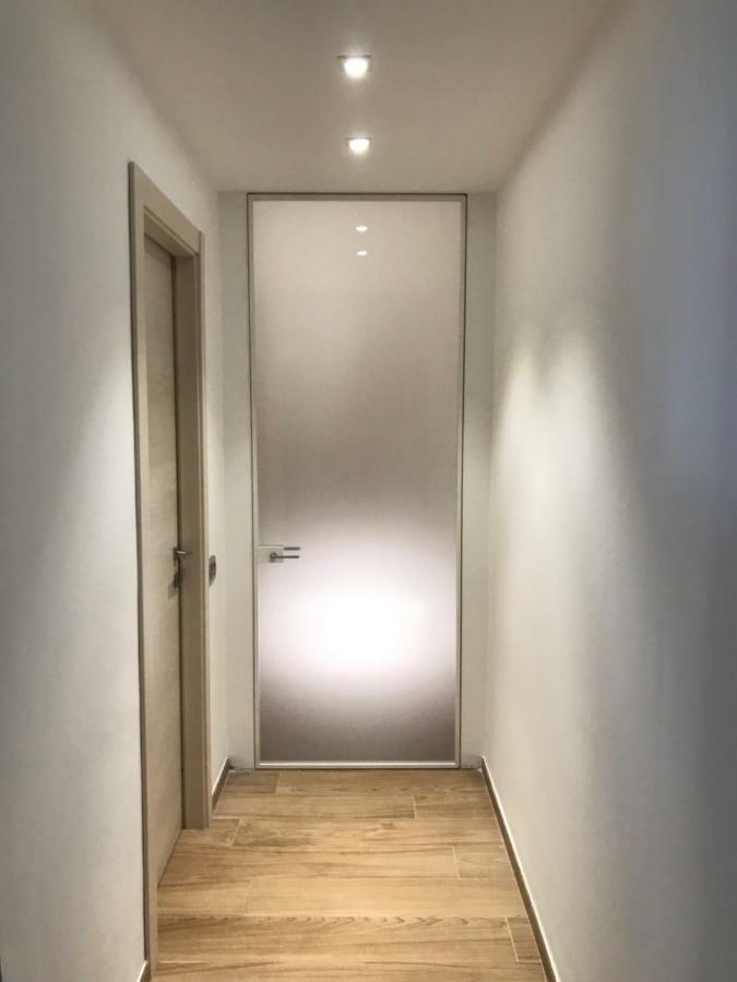 La Maggiolina Bed & Breakfast
